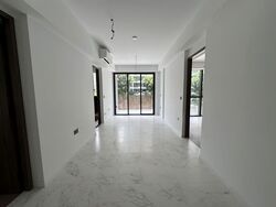 Tanah Merah Kechil Link (D16), Condominium #570342231